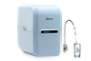 IGD7890 Máy Lọc Nước AO Smith A1