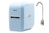 IGD7890 Máy Lọc Nước AO Smith A1