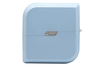IGD7890 Máy Lọc Nước AO Smith A1