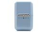 IGD7890 Máy Lọc Nước AO Smith A1