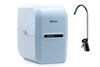 IGD9200 Máy Lọc Nước AO Smith A2