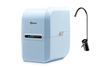 IGD9200 Máy Lọc Nước AO Smith A2