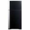 Tủ lạnh Hitachi Inverter 550 lít R-FG690PGV7X(GBK)