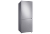 AA7150 Tủ lạnh Samsung Inverter 280 lít RB27N4010S8/SV