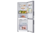AA7150 Tủ lạnh Samsung Inverter 280 lít RB27N4010S8/SV
