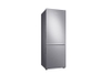 AA7800 Tủ lạnh Samsung Inverter 310 lít RB30N4010S8/SV
