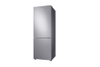 AA7800 Tủ lạnh Samsung Inverter 310 lít RB30N4010S8/SV