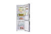 AA7800 Tủ lạnh Samsung Inverter 310 lít RB30N4010S8/SV