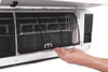 giá giảm SỐC : 13,000k Điều hòa Daikin 2 chiều 12.000BTU FTHF35RAVMV