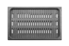 Vỉ Nướng điện Elmich EGE-3640