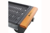 Vỉ Nướng điện Elmich EGE-3640