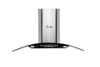 IGD2150 Máy hút mùi kính cong Apex APB6601-90C