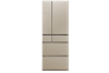 Tủ lạnh Panasonic Inverter 589 lít NR-F603GT-N2