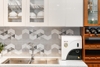 IGD6800 Máy Lọc Nước RO  A. O. Smith C2 4 Lõi