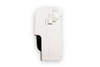 IGD6800 Máy Lọc Nước RO  A. O. Smith C2 4 Lõi