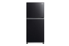 1T12000 Tủ lạnh Mitsubishi Electric Inverter 344 lít MR-FX43EN-GBK-V