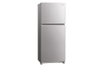 II12750 Tủ lạnh Mitsubishi Electric Inverter 376 lít MR-FX47EN-GSL-V
