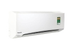 Điều hòa Panasonic 2 chiều Inverter 23700 BTU CU/CS-Z24VKH-8