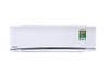 Điều hòa Panasonic 1 chiều Inverter 9000 BTU CU/CS-U9VKH-8