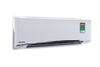 Điều hòa Panasonic 1 chiều Inverter 9000 BTU CU/CS-U9VKH-8