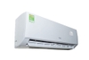 Điều hòa Gree 2 chiều 18000BTU GWH18ID-K3N9B2J