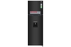 Tủ lạnh LG Inverter 255 lít GN-D255BL