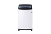 11H6990 Máy giặt LG Inverter 10.5 kg T2350VS2W