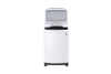 11H6990 Máy giặt LG Inverter 10.5 kg T2350VS2W