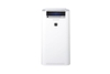 I2GD7000  Máy lọc không khí Sharp KC-G50EV-W