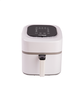 3TGD850 Nồi chiên không dầu 4.5L Sunhouse Mama SHD4086W Trắng