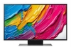 2T15250 Smart Tivi QNED LG 4K 65 inch 65QNED81ASA