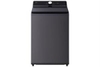 2T10700  Máy giặt LG 19kg T2519SX5G