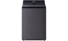 3T12550 Máy giặt LG 22kg T2522AX7G