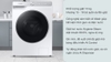 11H7900 Máy giặt Samsung Inverter 10kg WW10TP44DSH/SV