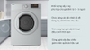 11H5790 Máy sấy thông hơi Galanz 8 kg DV-80T5C(S)
