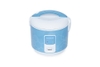Nồi cơm điện Sunhouse 1.8 lít SHD8622G