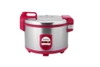 99GD1950 Nồi cơm điện 5.6L Sunhouse SH866