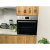 88GD13750 Lò nướng âm tủ Electrolux KODGH70TXA