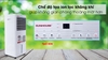 Quạt điều hòa Sunhouse SHD7720