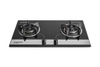 IGD3150 Bếp gas âm kính Sunhouse SHB8836
