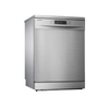 AGD12200 Máy rửa bát Kocher 15 bộ KDEU-8835SE