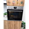 88GD13750 Lò nướng âm tủ Electrolux KODGH70TXA