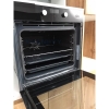 88GD17500 Lò nướng âm Electrolux KODEC75X