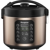 BGD820 Nồi cơm điện tử Kangaroo KG18DR6 - 1.8 lít