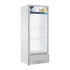 8.390k - Tủ mát Aqua 1 cánh 340 lít AQS-AF440N