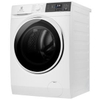 1T10700 Máy giặt sấy Electrolux Inverter giặt 9 kg – sấy 6 kg EWW9024P3WC
