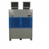 GD76.350 Máy hút ẩm Harison HD-504PS - máy công nghiệp
