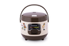 3TGD511 Nồi cơm điện  1.L  Sunhosue SHD8208C