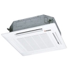 IDH28300 Điều hòa âm trần Mitsubishi Heavy 18000BTU 2 chiều FDTC50VH/SRC50ZSX-W3