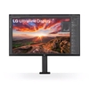 MH10900 Màn hình máy tính LG UltraFine 32UN880K-B.ATV - 32 inch
